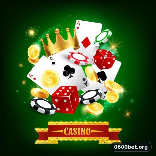 0600bet destaque
