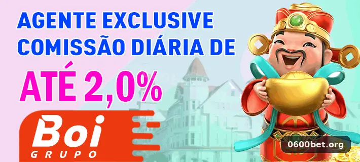 0600bet destaque
